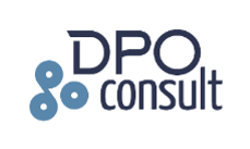 Datenschutzakademie DPO Consult GmbH